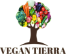 Vegan Tierra