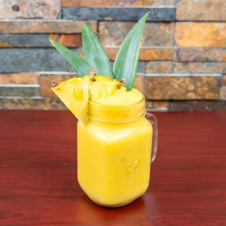 COCONUTMANGO