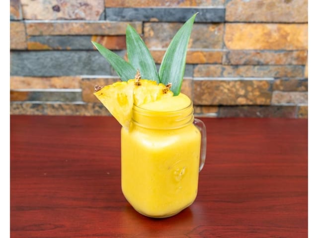 Coconutmango.