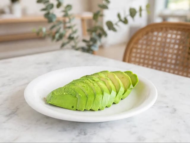 Avocado.