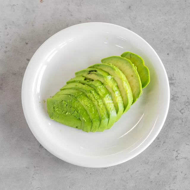 Avocado.