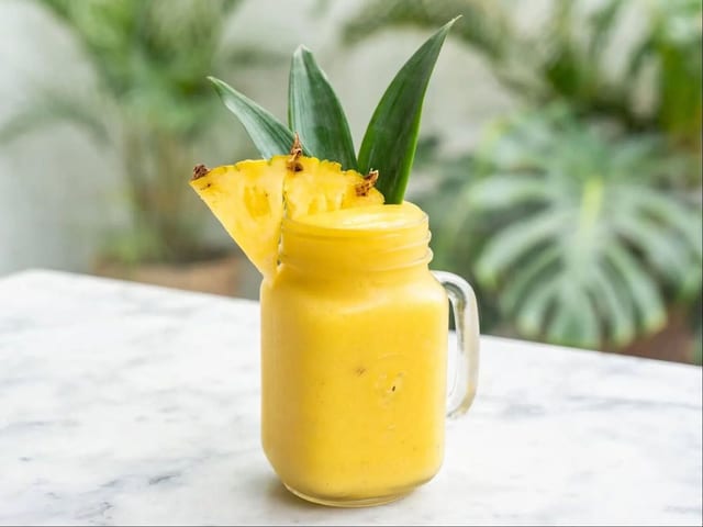 Coconutmango.